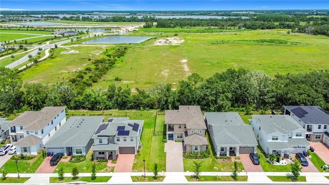 5183 BUTTONSAGE DRIVE, St Cloud, FL 34772