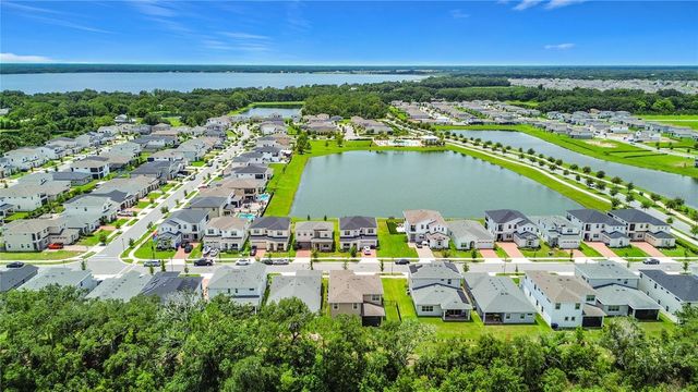 5183 BUTTONSAGE DRIVE, St Cloud, FL 34772