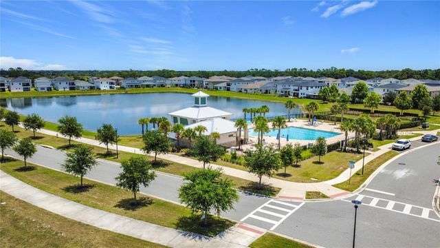 5183 BUTTONSAGE DRIVE, St Cloud, FL 34772