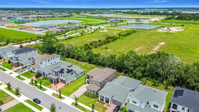 5183 BUTTONSAGE DRIVE, St Cloud, FL 34772