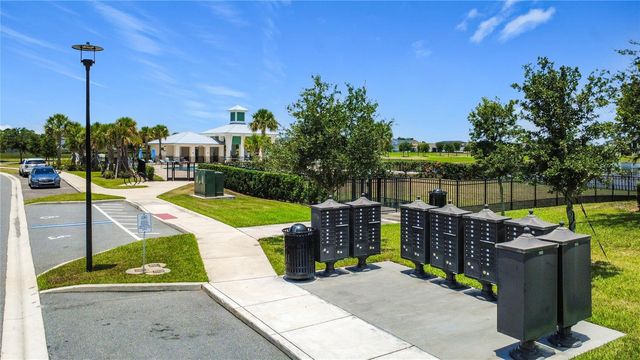 5183 BUTTONSAGE DRIVE, St Cloud, FL 34772