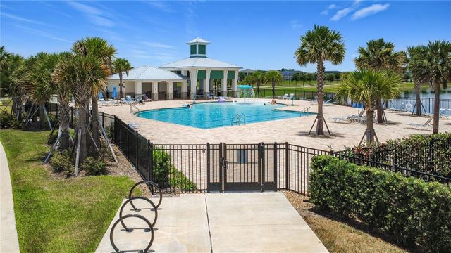 5183 BUTTONSAGE DRIVE, St Cloud, FL 34772