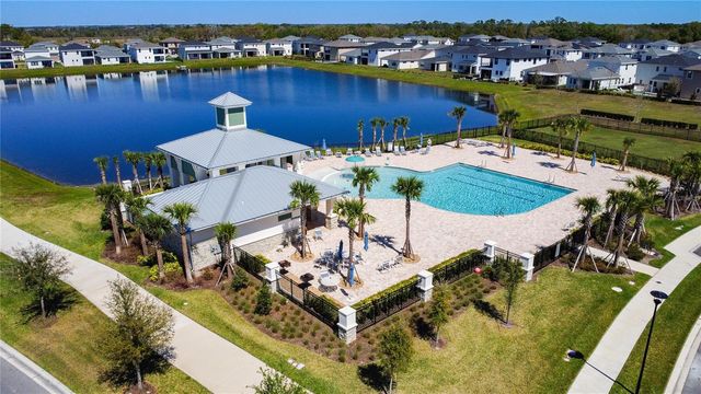 5183 BUTTONSAGE DRIVE, St Cloud, FL 34772