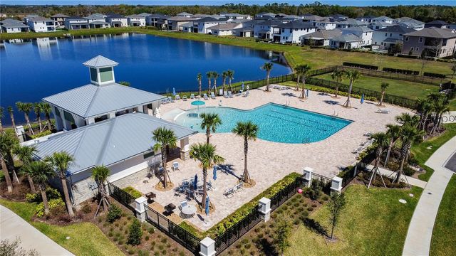 5183 BUTTONSAGE DRIVE, St Cloud, FL 34772