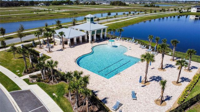 5183 BUTTONSAGE DRIVE, St Cloud, FL 34772
