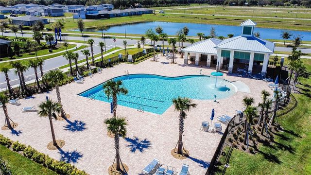 5183 BUTTONSAGE DRIVE, St Cloud, FL 34772