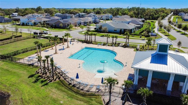 5183 BUTTONSAGE DRIVE, St Cloud, FL 34772