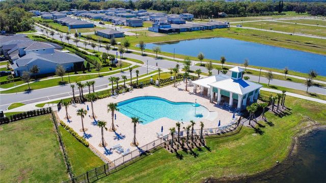 5183 BUTTONSAGE DRIVE, St Cloud, FL 34772