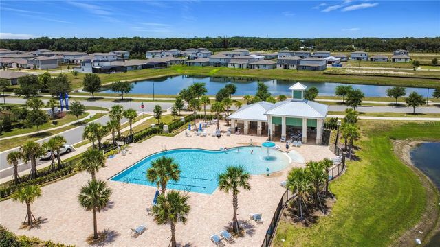 5183 BUTTONSAGE DRIVE, St Cloud, FL 34772