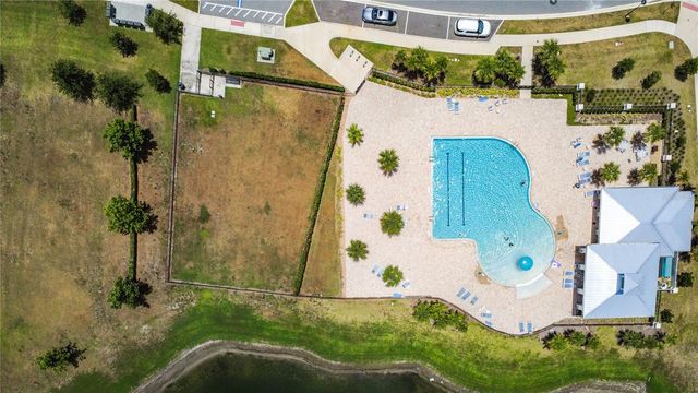 5183 BUTTONSAGE DRIVE, St Cloud, FL 34772
