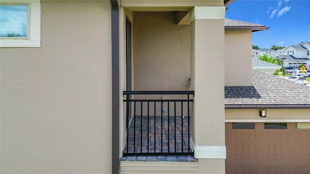 5183 BUTTONSAGE DRIVE, St Cloud, FL 34772