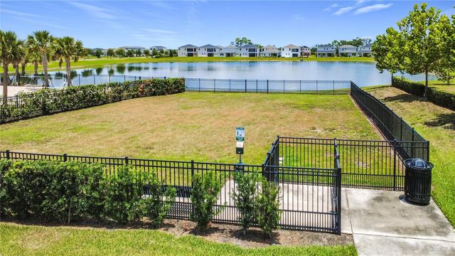 5183 BUTTONSAGE DRIVE, St Cloud, FL 34772