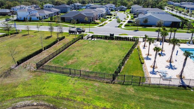 5183 BUTTONSAGE DRIVE, St Cloud, FL 34772