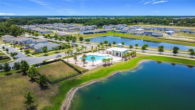 5183 BUTTONSAGE DRIVE, St Cloud, FL 34772