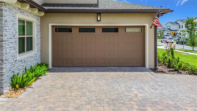 5183 BUTTONSAGE DRIVE, St Cloud, FL 34772