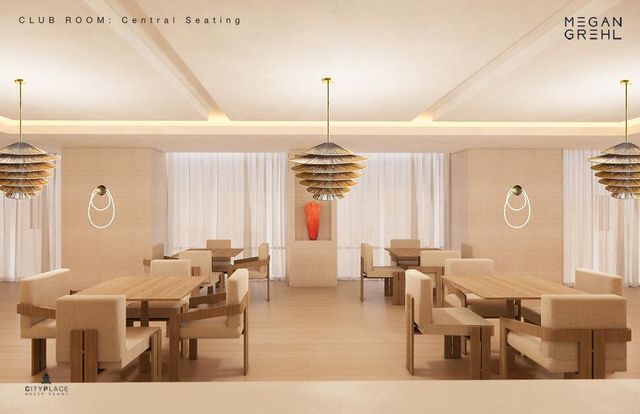 550 Okeechobee Boulevard 1401, West Palm Beach, FL 33401