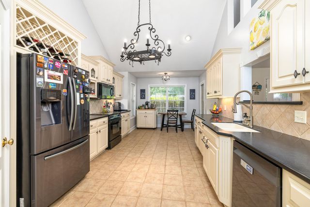 115 Elkhorn Trail, Sumter, SC 29154