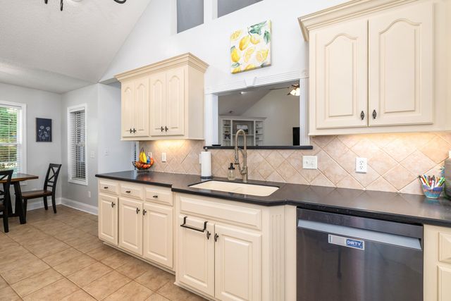 115 Elkhorn Trail, Sumter, SC 29154