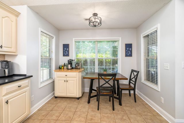 115 Elkhorn Trail, Sumter, SC 29154