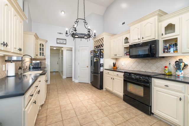 115 Elkhorn Trail, Sumter, SC 29154