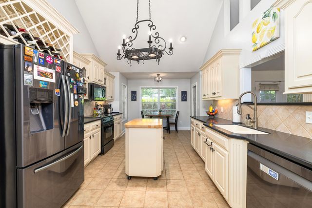 115 Elkhorn Trail, Sumter, SC 29154