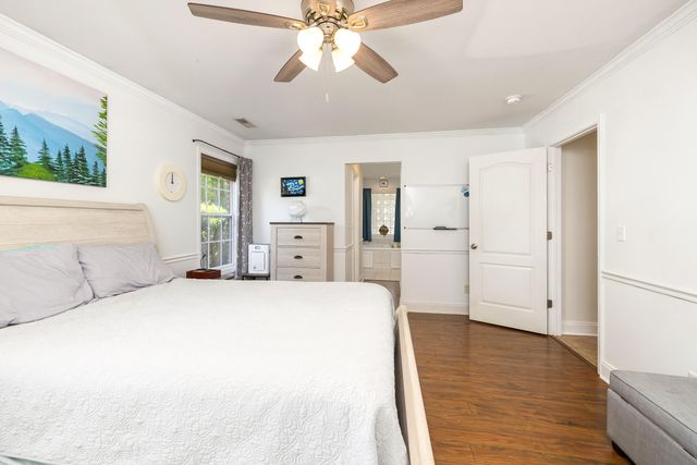 115 Elkhorn Trail, Sumter, SC 29154