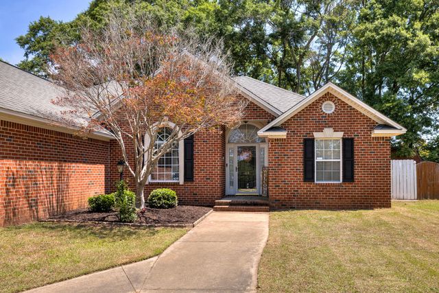 115 Elkhorn Trail, Sumter, SC 29154