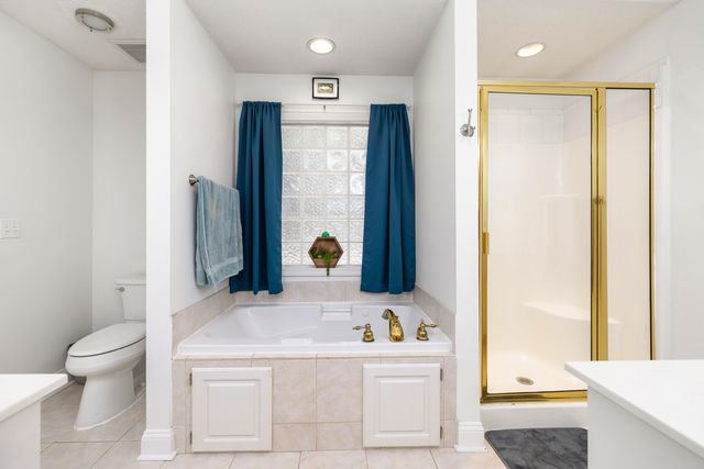 115 Elkhorn Trail, Sumter, SC 29154