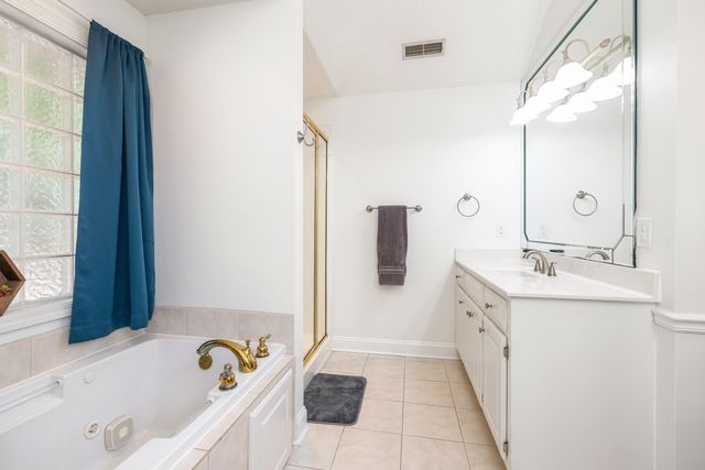 115 Elkhorn Trail, Sumter, SC 29154