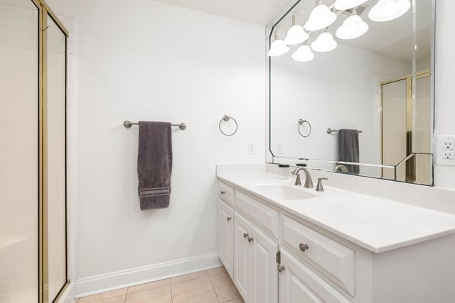 115 Elkhorn Trail, Sumter, SC 29154