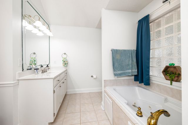 115 Elkhorn Trail, Sumter, SC 29154