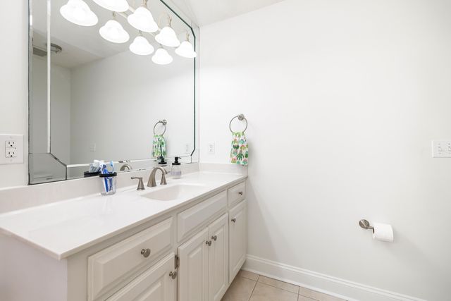 115 Elkhorn Trail, Sumter, SC 29154