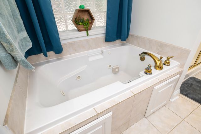 115 Elkhorn Trail, Sumter, SC 29154