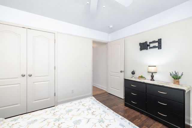 115 Elkhorn Trail, Sumter, SC 29154