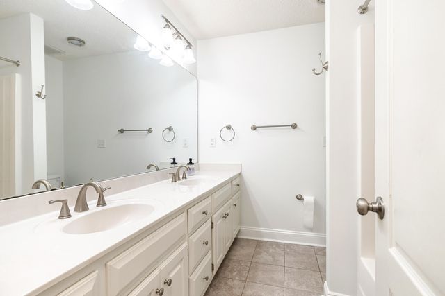 115 Elkhorn Trail, Sumter, SC 29154