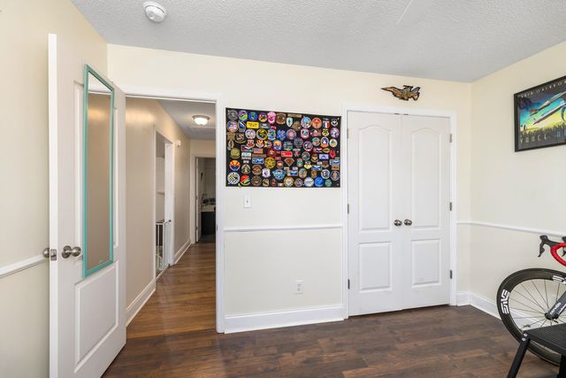 115 Elkhorn Trail, Sumter, SC 29154