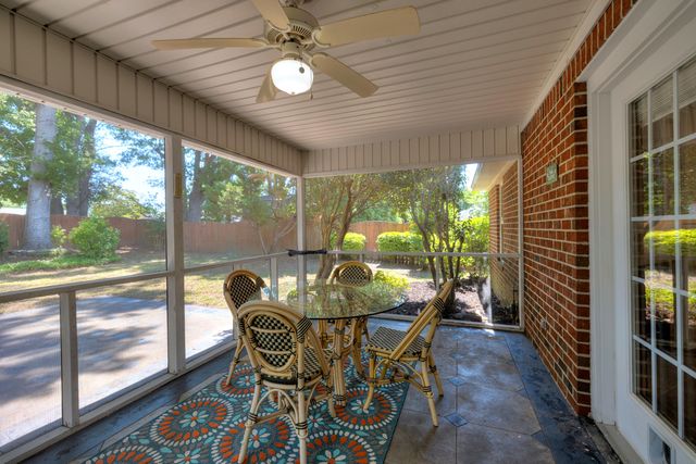 115 Elkhorn Trail, Sumter, SC 29154