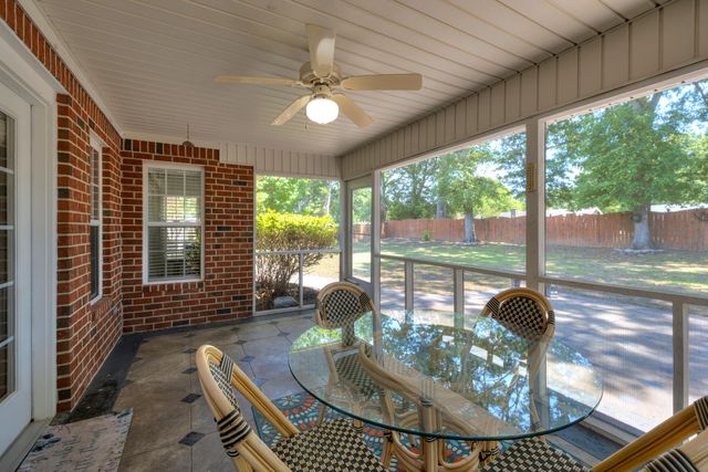 115 Elkhorn Trail, Sumter, SC 29154