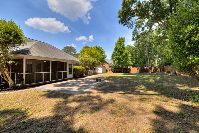 115 Elkhorn Trail, Sumter, SC 29154