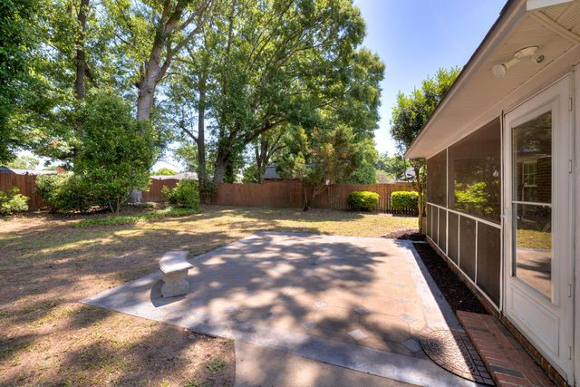 115 Elkhorn Trail, Sumter, SC 29154