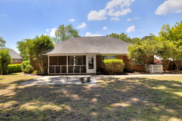 115 Elkhorn Trail, Sumter, SC 29154