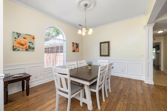 115 Elkhorn Trail, Sumter, SC 29154