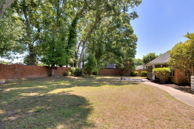 115 Elkhorn Trail, Sumter, SC 29154