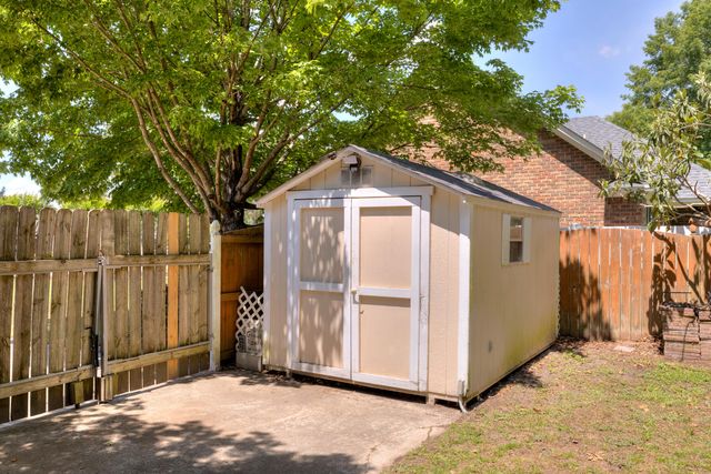 115 Elkhorn Trail, Sumter, SC 29154