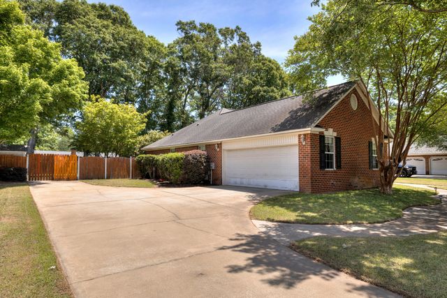 115 Elkhorn Trail, Sumter, SC 29154