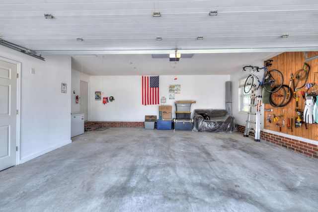 115 Elkhorn Trail, Sumter, SC 29154