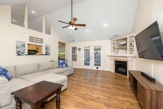 115 Elkhorn Trail, Sumter, SC 29154