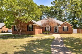 115 Elkhorn Trail, Sumter, SC 29154