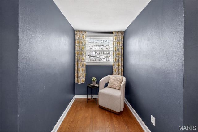 1001 Barberry Lane, Kirkwood, MO 63122