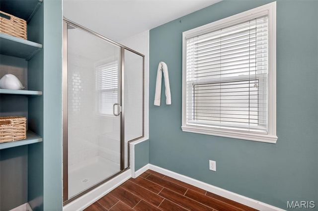 1001 Barberry Lane, Kirkwood, MO 63122